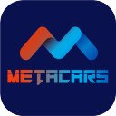 METACARS Server Icon