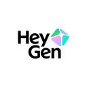 HeyGen icon
