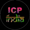 ICP India Discord server icon