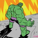 Hulky COD Services! 🔫  🤩