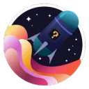 Secret Time Capsule