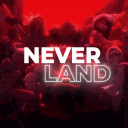 NeverLand icon