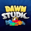 Dawn Studio
