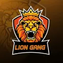 🦁liongang🦁