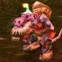 Kobold Tribes