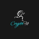 Crypto FIT