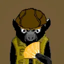 Honey Badger Gang
