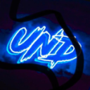 Underdeads Server Icon