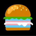 Trans Burger Joint