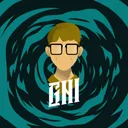 Game Nerd INC