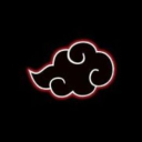 SakatSuki