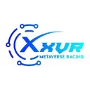 XXVR