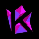 KRYPTON Community
