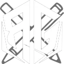 RevGFX/Motorsports