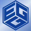 EGG（ERUMINA GAMING GROUP) icon