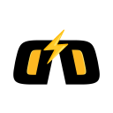 ⚡ DDEBLITZ STUDIO | Launch Fast. Convert Smarter Discord server icon