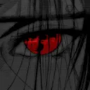 tsukoyomi #100