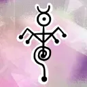 𝔖𝔦𝔫𝔢𝔯𝔤𝔦𝔞 ℭ𝔬𝔰𝔪𝔦𝔠𝔞