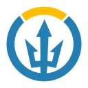Triton Overwatch