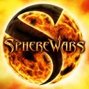 SphereWars Games