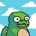 Cronk Coin
