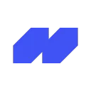 NeoProtect