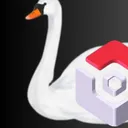 Drake Swan's Cobblemon Server!