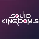 Squid Kingdoms