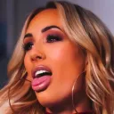 Carmella's icon