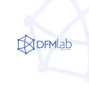 DFMLab