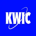 KWIC - Keyboard Warriors Internet Cafe