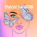 Raw Mods