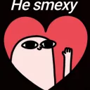 Smexy teensies