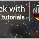 NiceShadow Test Server Discord server icon