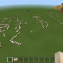 僕達マインクラフター