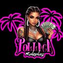 POLLACA RP icon