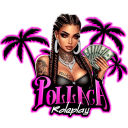 POLLACA RP icon
