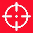 MEGA PVP icon
