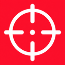 MEGA PVP icon