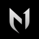 N1Boost.com Community