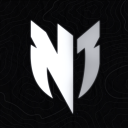 N1Boost.com