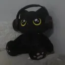 Harmony Discord Server Icon