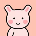 Bunnny