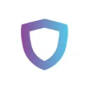 GreySafe