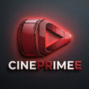 Cineprimee.fr icon