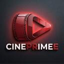 Cineprimee.fr icon