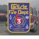 Carlisle Fire Department