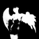whirlwind Discord Server Icon
