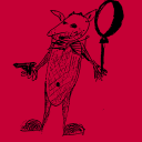 SHITNOISE OFFICIAL SERVER