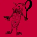 SHITNOISE OFFICIAL SERVER Discord Server Icon